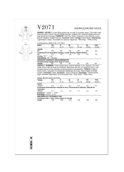 2071 vog bk